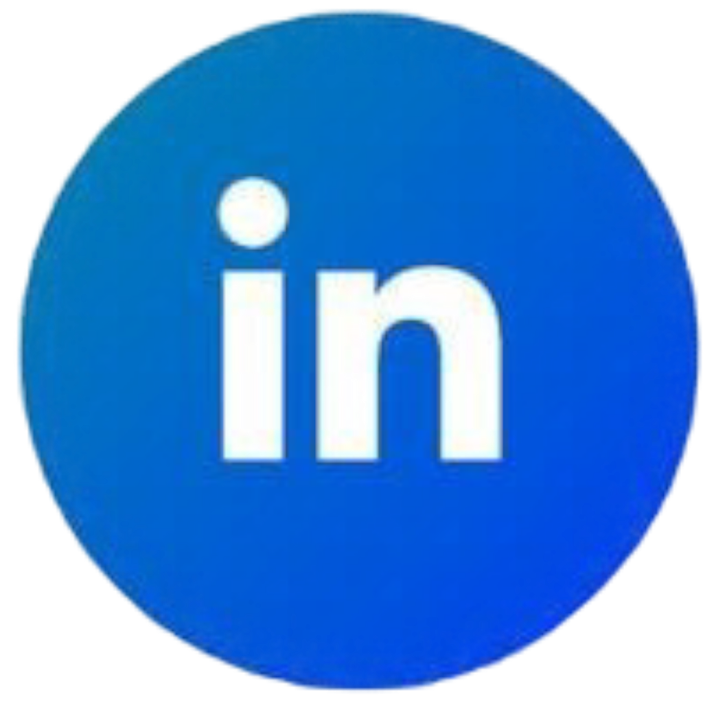 LinkedIn