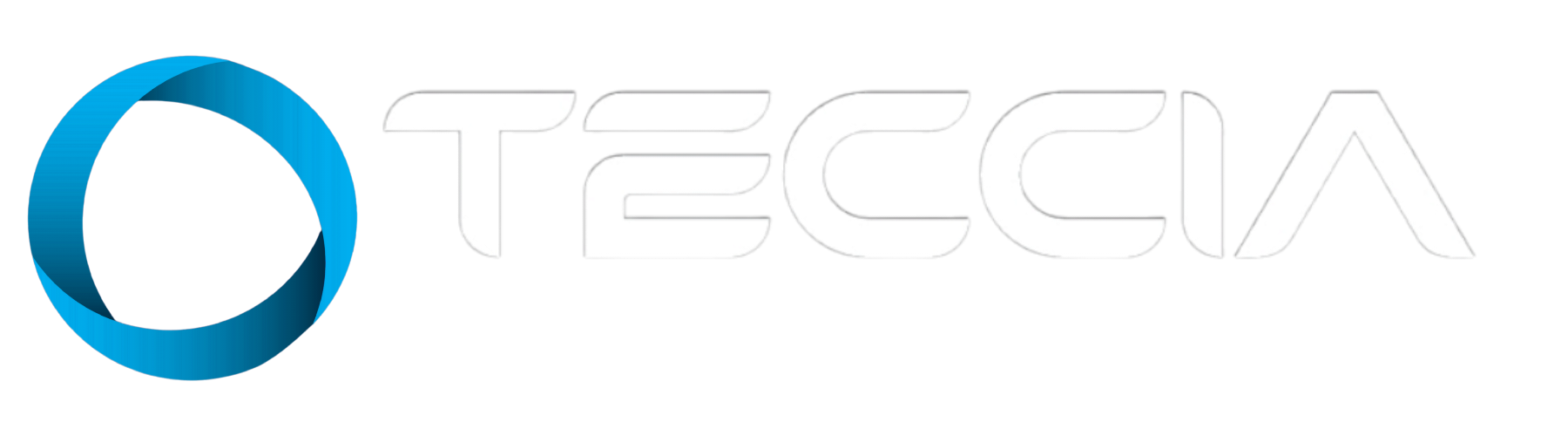 TECCIA